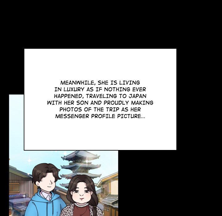 Read Fraud Smash : Prosecutor Lim