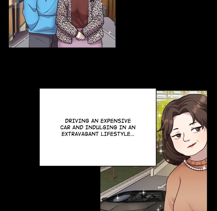 Read Fraud Smash : Prosecutor Lim