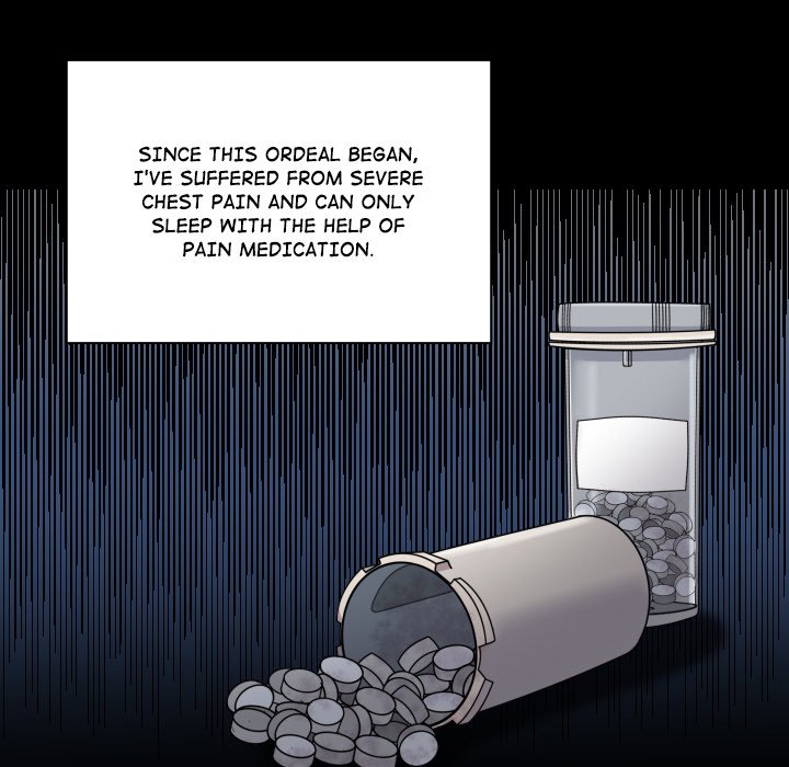 Read Fraud Smash : Prosecutor Lim