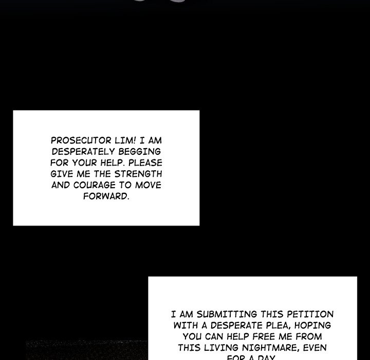 Read Fraud Smash : Prosecutor Lim