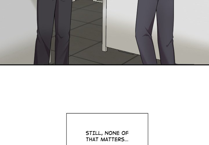 Read Fraud Smash : Prosecutor Lim