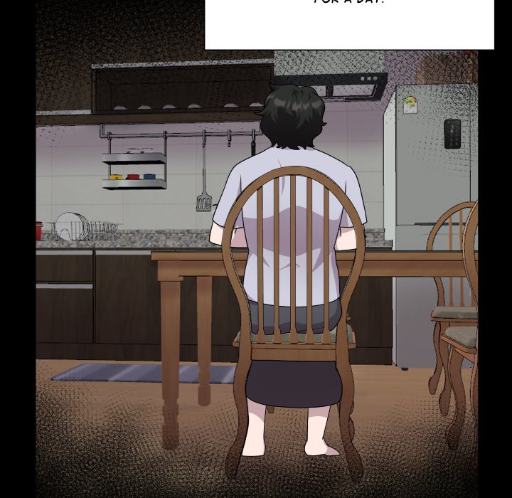 Read Fraud Smash : Prosecutor Lim
