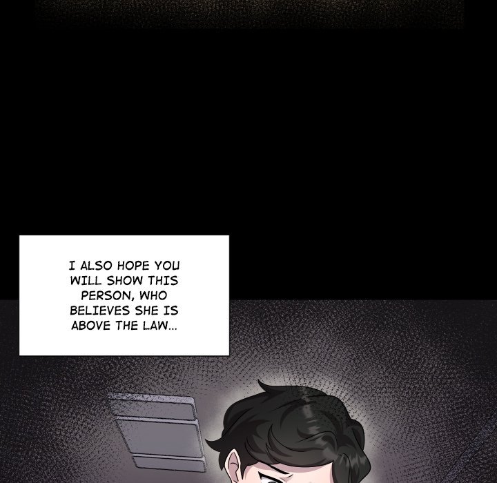 Read Fraud Smash : Prosecutor Lim
