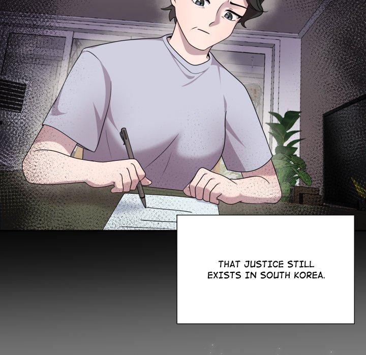 Read Fraud Smash : Prosecutor Lim