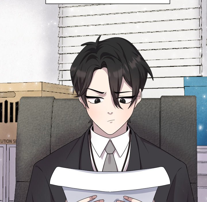 Read Fraud Smash : Prosecutor Lim