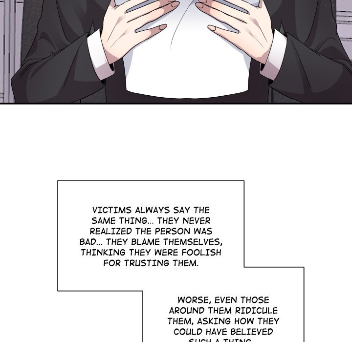 Read Fraud Smash : Prosecutor Lim