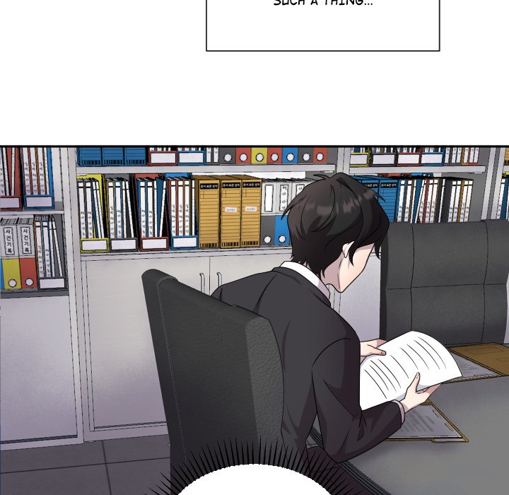 Read Fraud Smash : Prosecutor Lim