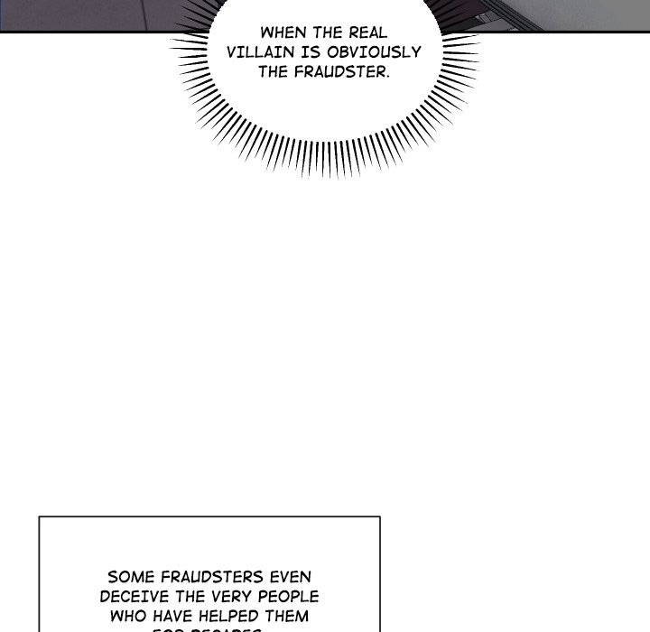 Read Fraud Smash : Prosecutor Lim