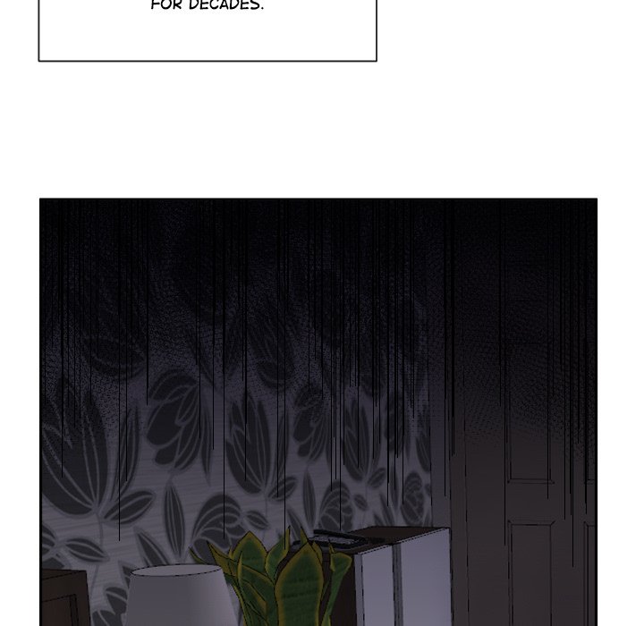 Read Fraud Smash : Prosecutor Lim