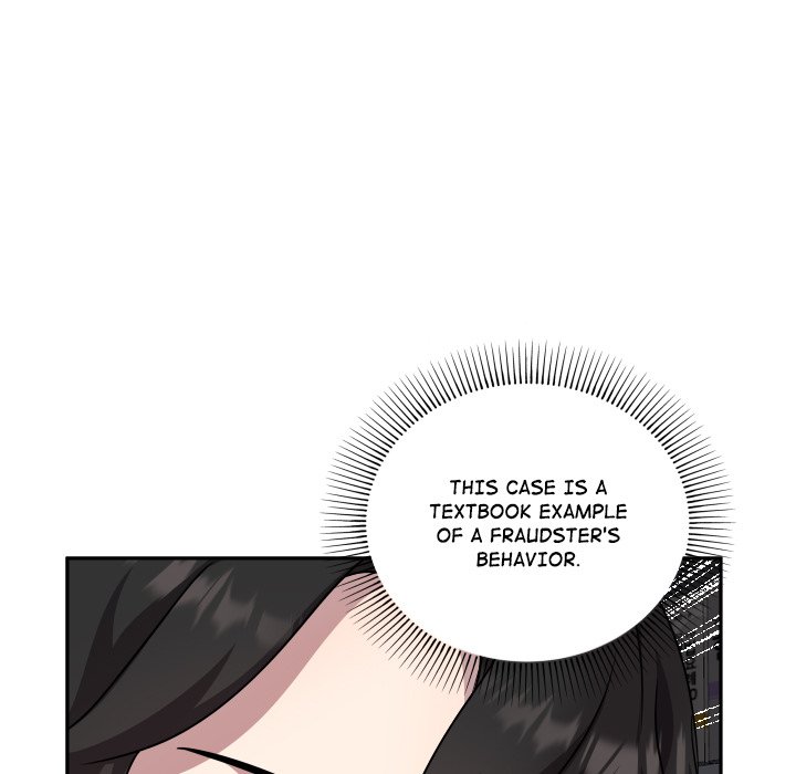 Read Fraud Smash : Prosecutor Lim