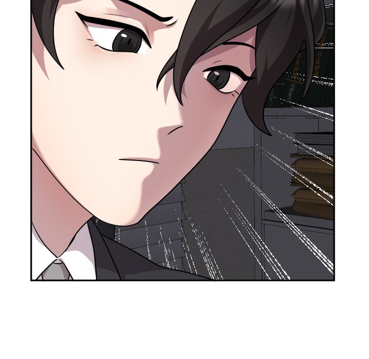 Read Fraud Smash : Prosecutor Lim