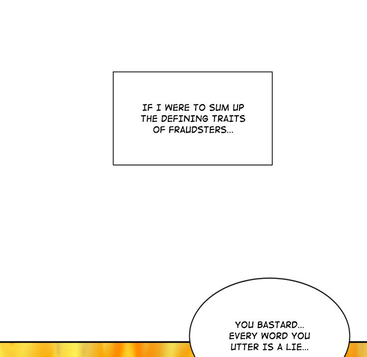 Read Fraud Smash : Prosecutor Lim
