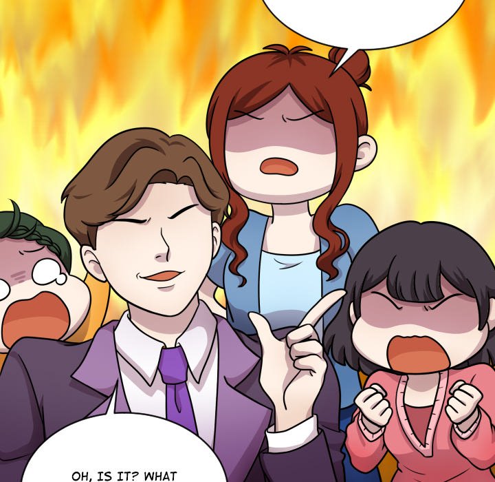 Read Fraud Smash : Prosecutor Lim