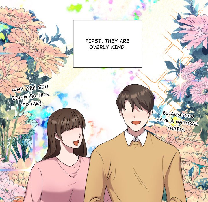 Read Fraud Smash : Prosecutor Lim
