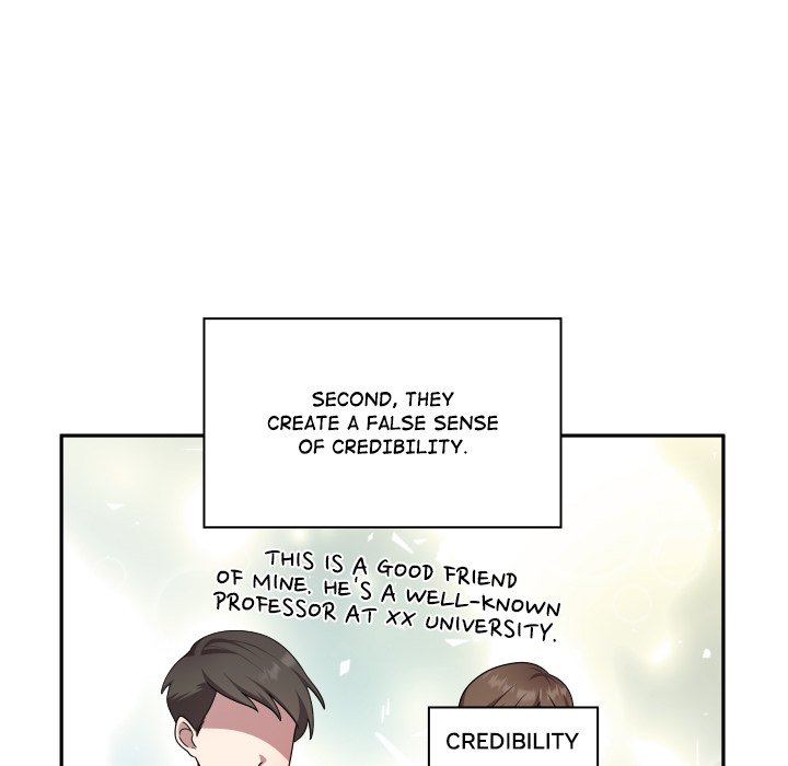 Read Fraud Smash : Prosecutor Lim