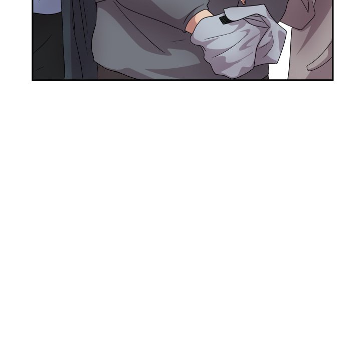 Read Fraud Smash : Prosecutor Lim