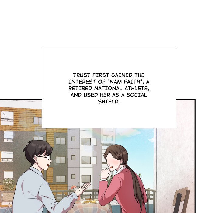 Read Fraud Smash : Prosecutor Lim