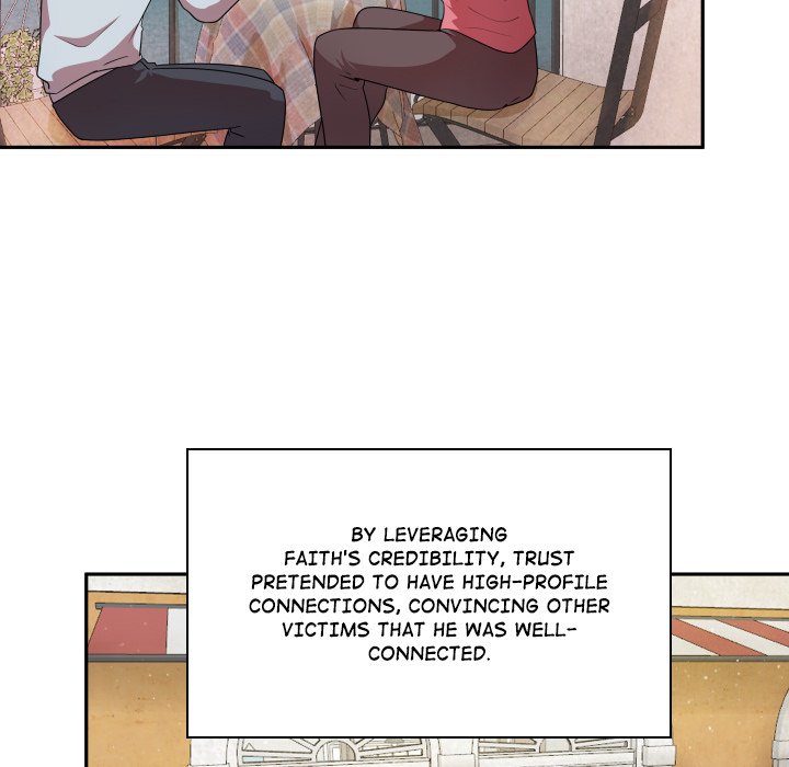 Read Fraud Smash : Prosecutor Lim