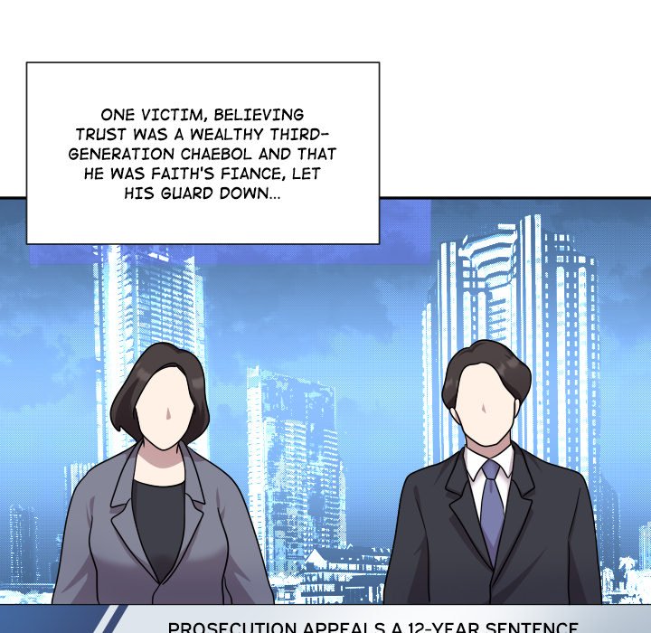 Read Fraud Smash : Prosecutor Lim