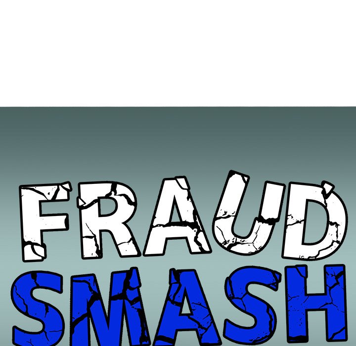 Read Fraud Smash : Prosecutor Lim