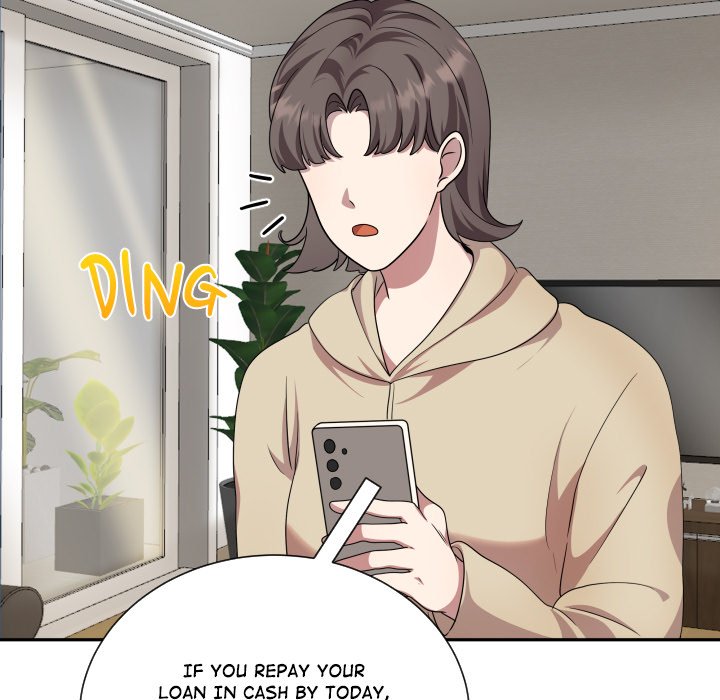 Read Fraud Smash : Prosecutor Lim