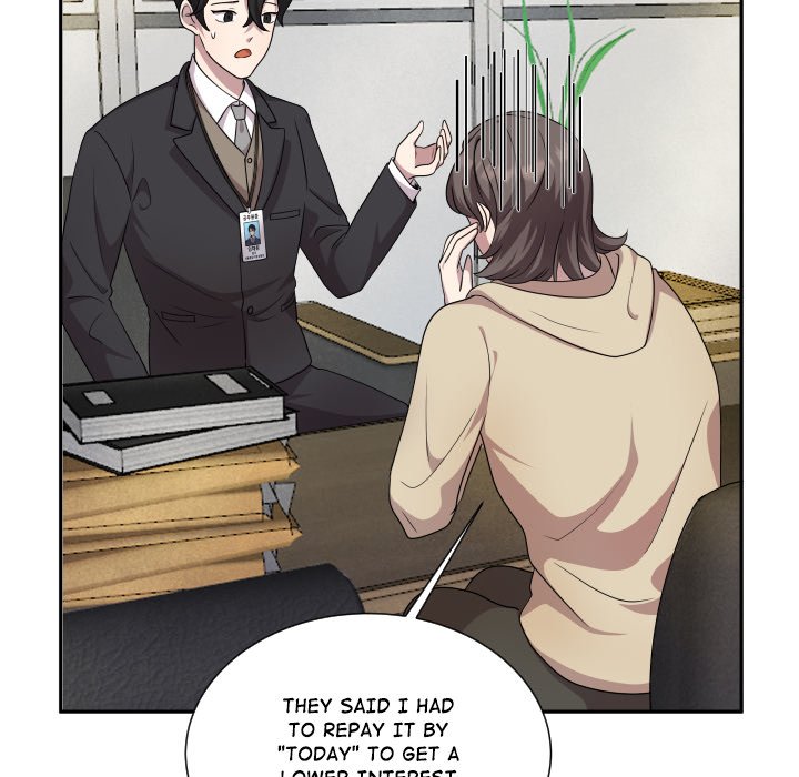 Read Fraud Smash : Prosecutor Lim