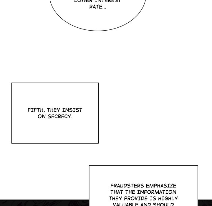 Read Fraud Smash : Prosecutor Lim