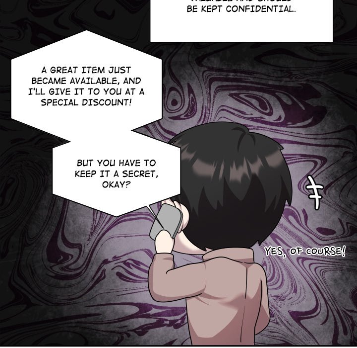 Read Fraud Smash : Prosecutor Lim