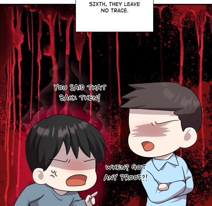 Read Fraud Smash : Prosecutor Lim