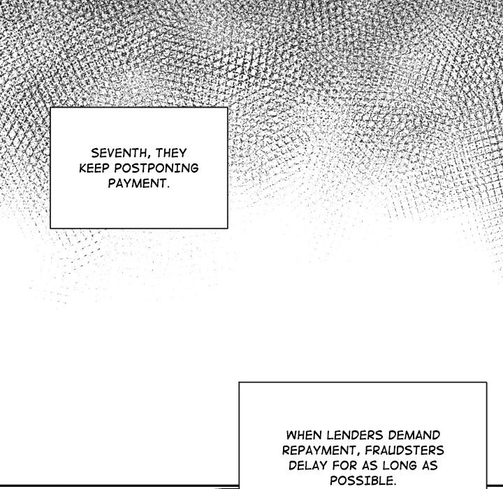 Read Fraud Smash : Prosecutor Lim