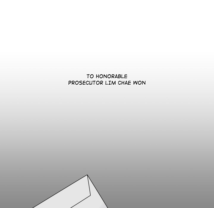 Read Fraud Smash : Prosecutor Lim