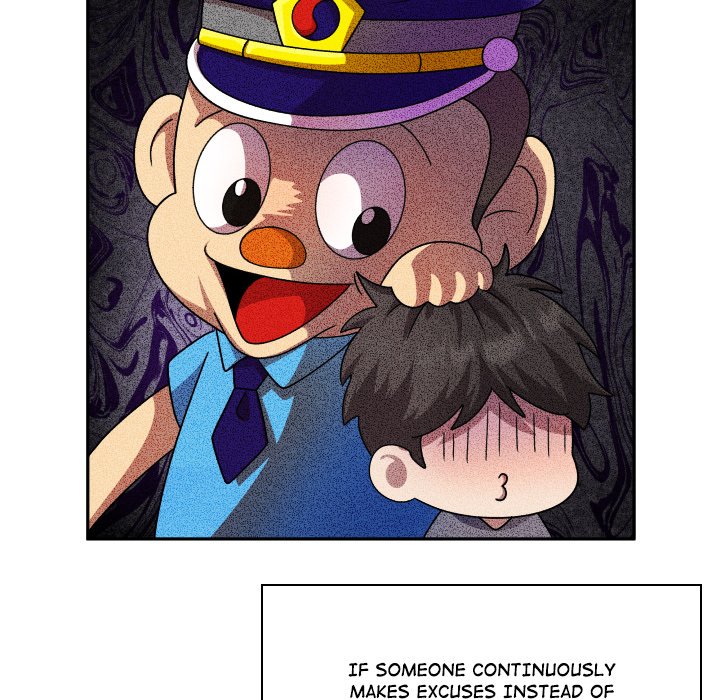 Read Fraud Smash : Prosecutor Lim