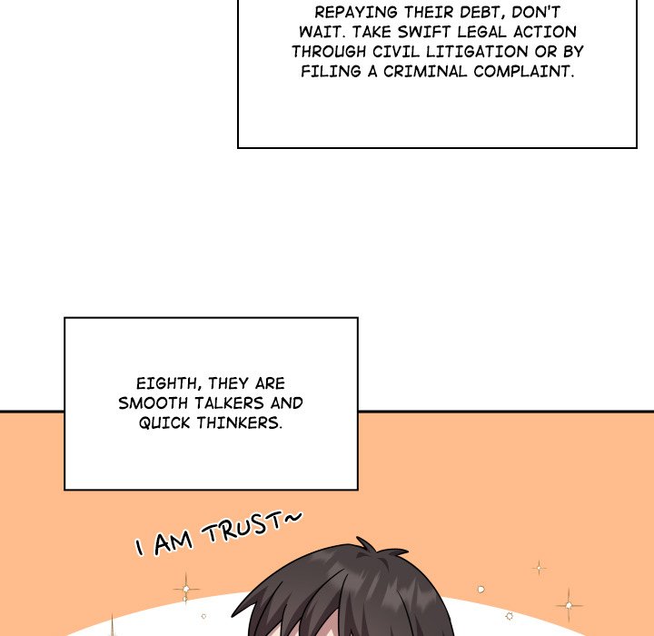 Read Fraud Smash : Prosecutor Lim