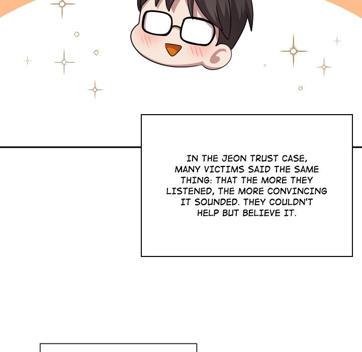 Read Fraud Smash : Prosecutor Lim