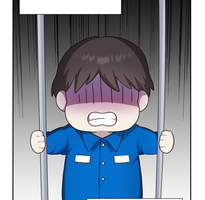 Read Fraud Smash : Prosecutor Lim