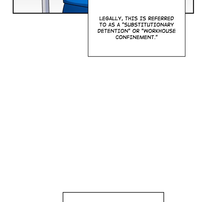 Read Fraud Smash : Prosecutor Lim
