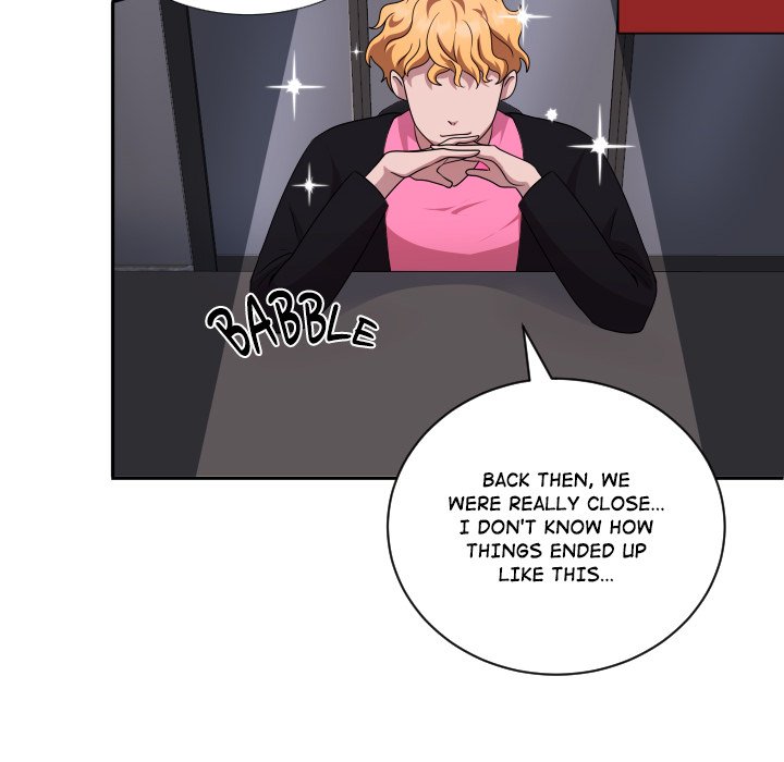 Read Fraud Smash : Prosecutor Lim