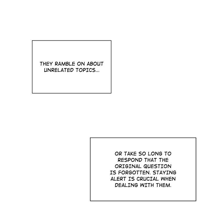 Read Fraud Smash : Prosecutor Lim