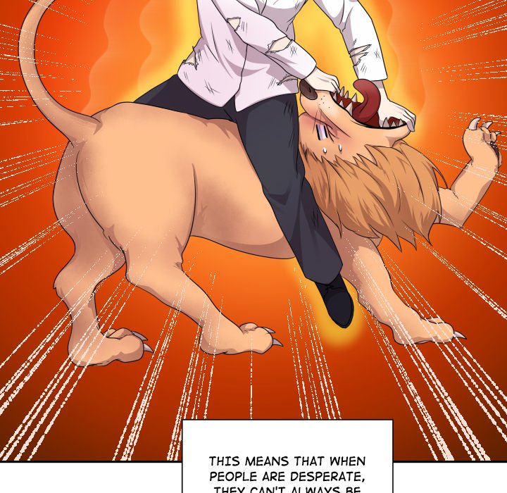 Read Fraud Smash : Prosecutor Lim