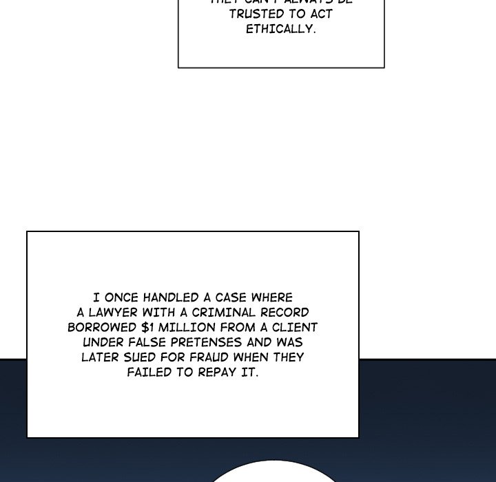 Read Fraud Smash : Prosecutor Lim