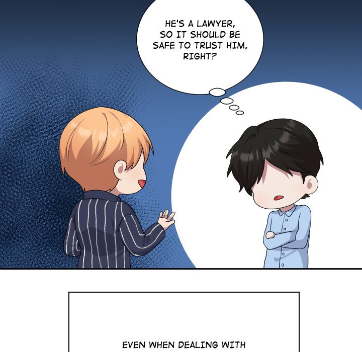 Read Fraud Smash : Prosecutor Lim