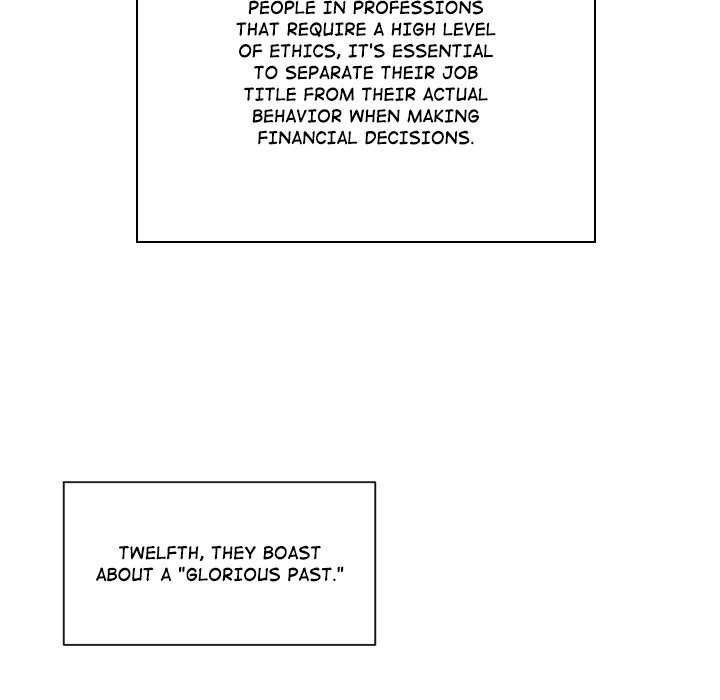 Read Fraud Smash : Prosecutor Lim