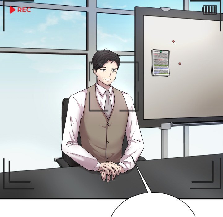 Read Fraud Smash : Prosecutor Lim