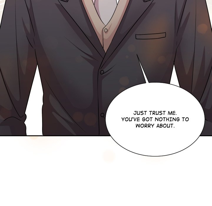 Read Fraud Smash : Prosecutor Lim