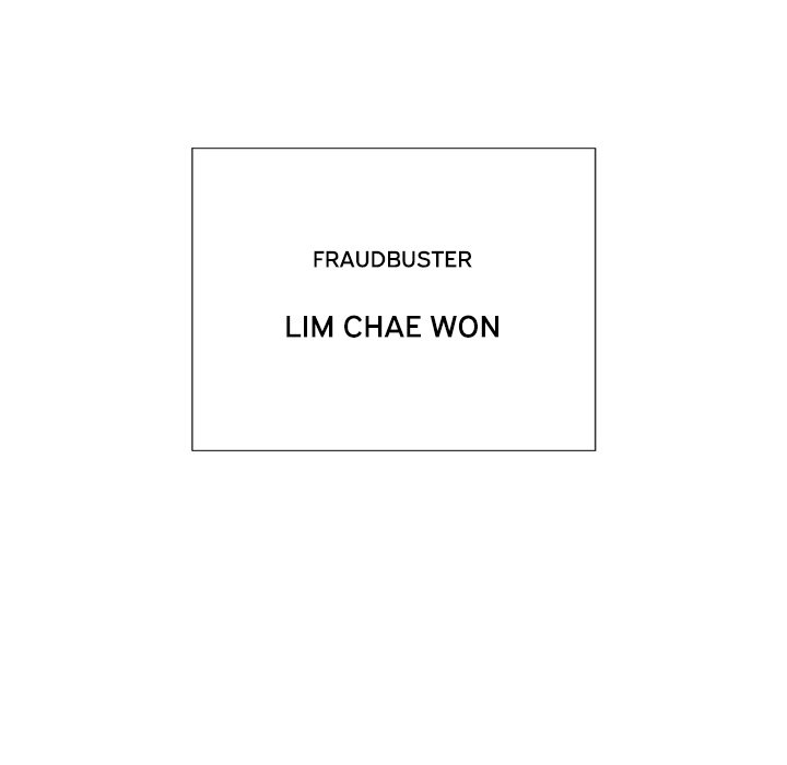 Read Fraud Smash : Prosecutor Lim