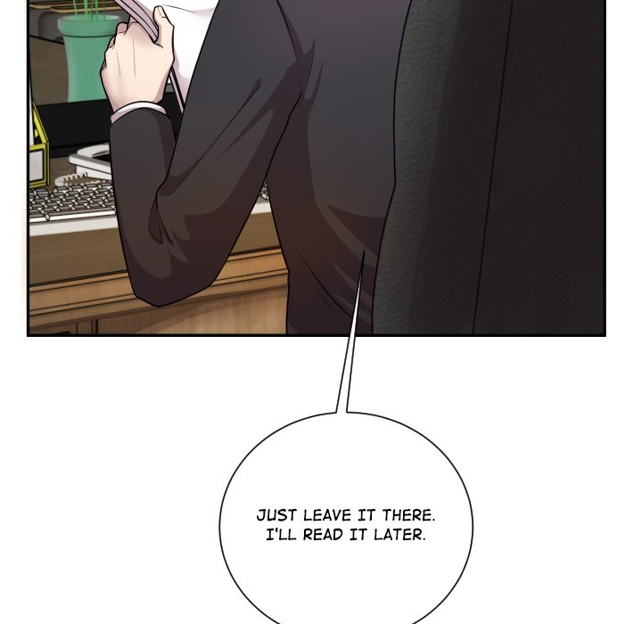 Read Fraud Smash : Prosecutor Lim