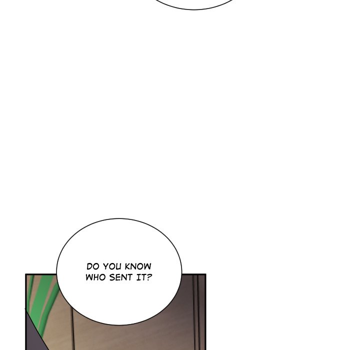 Read Fraud Smash : Prosecutor Lim