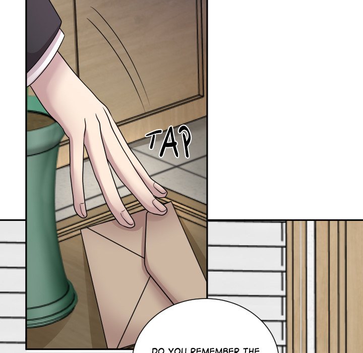 Read Fraud Smash : Prosecutor Lim