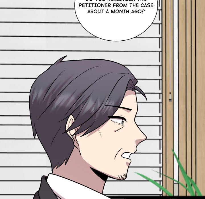 Read Fraud Smash : Prosecutor Lim