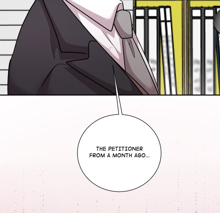 Read Fraud Smash : Prosecutor Lim